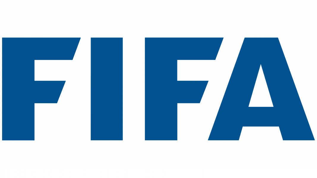 FIFA Coret Indonesia sebagai Tuan Rumah Piala Dunia U-20 FIFA 2023 ™️
