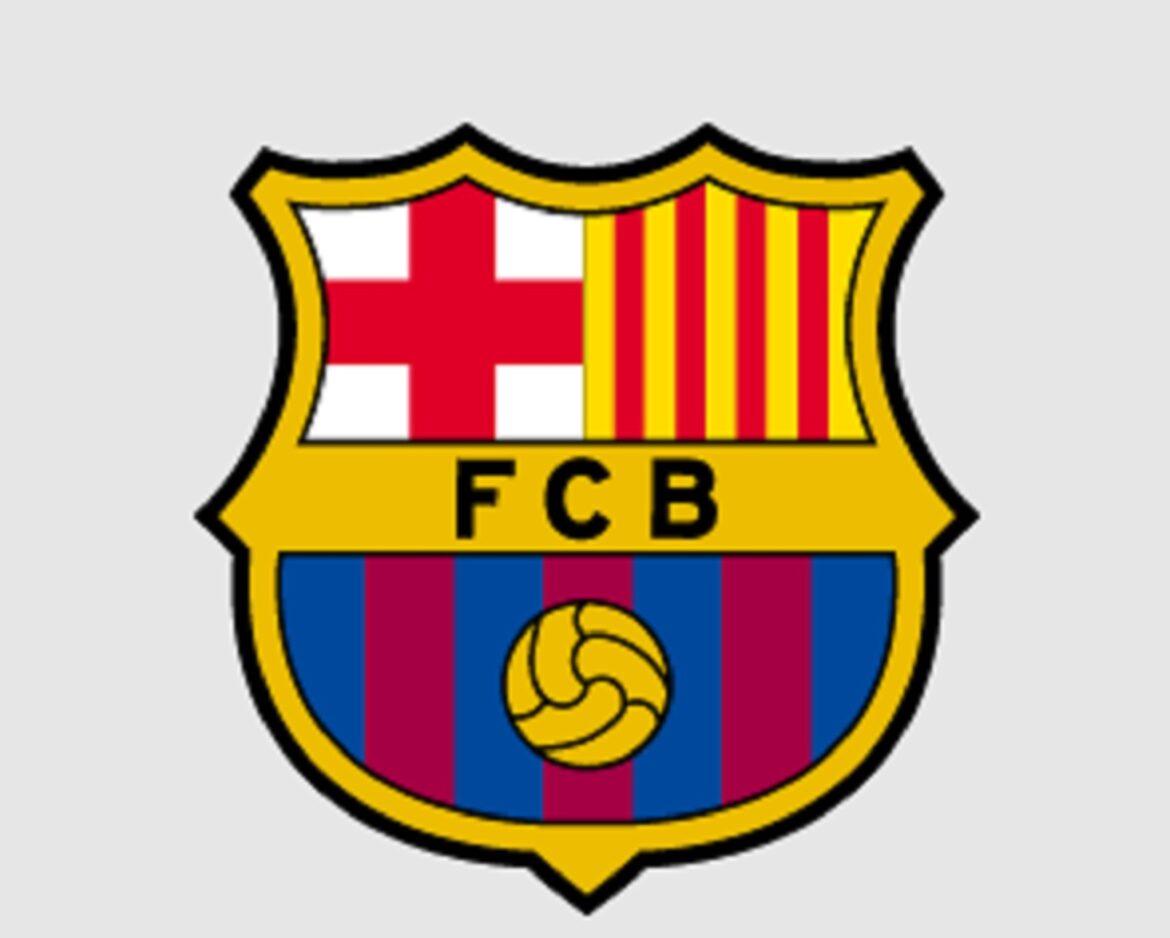 Barcelona Bidik Tiga Opsi Penyerang Termasuk Lionel Messi, Usai Dibantai Real Madrid
